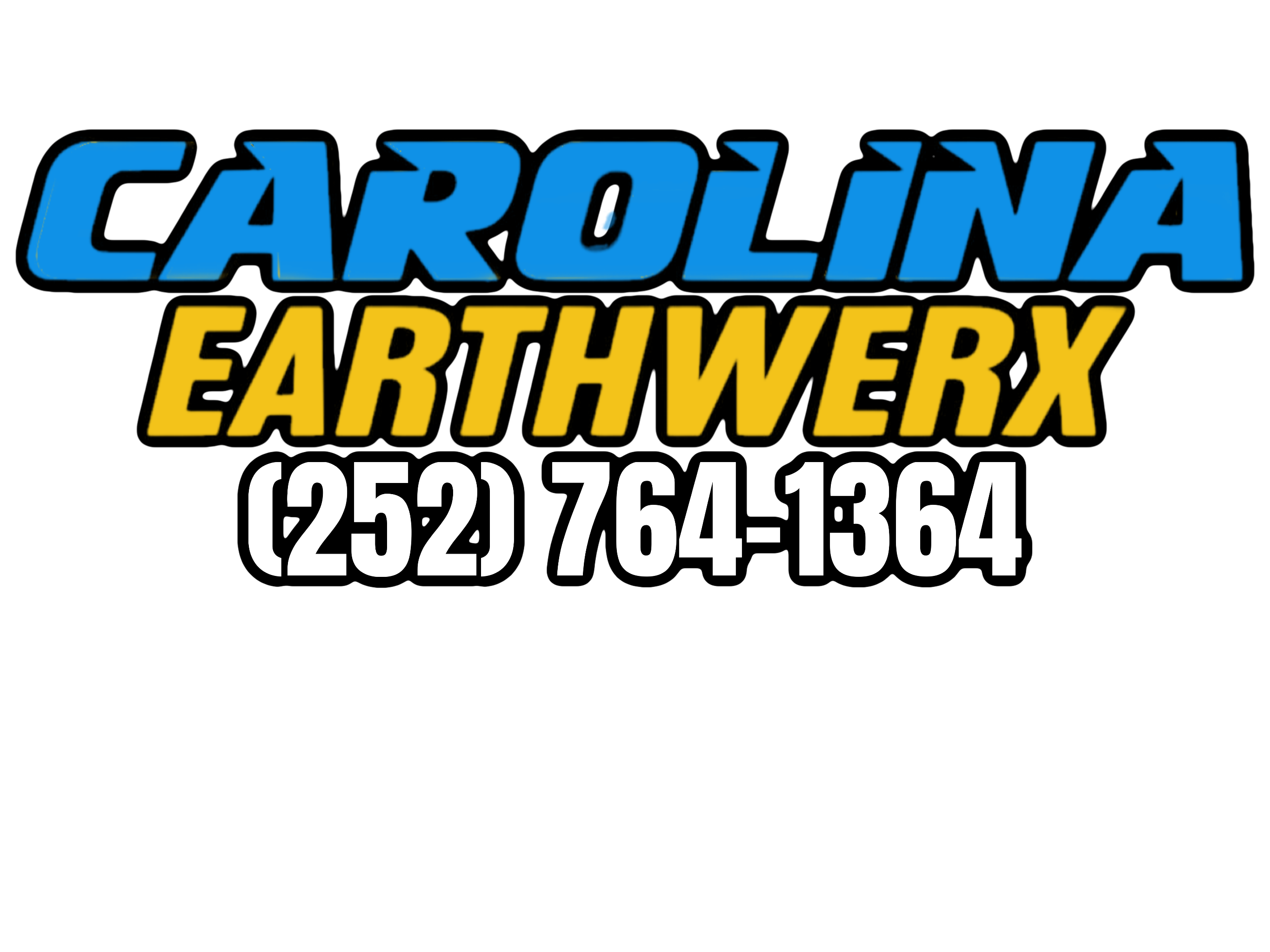 Carolina EarthWerx
